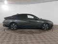 Hyundai Elantra 2023 года за 9 490 000 тг. в Шымкент – фото 4