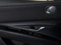Hyundai Elantra 2023 года за 9 490 000 тг. в Шымкент – фото 21