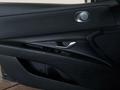 Hyundai Elantra 2023 года за 9 490 000 тг. в Шымкент – фото 22
