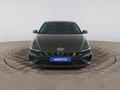 Hyundai Elantra 2023 года за 9 490 000 тг. в Шымкент – фото 2