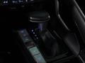 Hyundai Elantra 2023 года за 9 490 000 тг. в Шымкент – фото 24