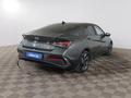 Hyundai Elantra 2023 года за 9 490 000 тг. в Шымкент – фото 5