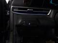 Hyundai Elantra 2023 года за 9 490 000 тг. в Шымкент – фото 25