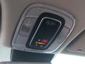 Hyundai Elantra 2023 года за 9 490 000 тг. в Шымкент – фото 13