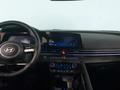 Hyundai Elantra 2023 года за 9 490 000 тг. в Шымкент – фото 14