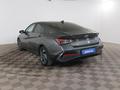 Hyundai Elantra 2023 года за 9 490 000 тг. в Шымкент – фото 7