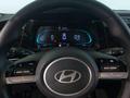 Hyundai Elantra 2023 года за 9 490 000 тг. в Шымкент – фото 16