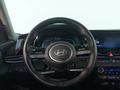Hyundai Elantra 2023 года за 9 490 000 тг. в Шымкент – фото 17