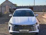 BYD Destroyer 05 2024 годаүшін7 500 000 тг. в Атырау