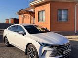 BYD Destroyer 05 2024 годаүшін7 500 000 тг. в Атырау – фото 4