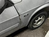 ВАЗ (Lada) 21099 2005 года за 450 000 тг. в Шымкент – фото 5