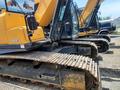 Hyundai  R215VSPRO в наличие 2021 года за 37 000 000 тг. в Алматы – фото 2
