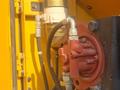 Hyundai  R215VSPRO в наличие 2021 года за 37 000 000 тг. в Алматы – фото 10