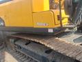 Hyundai  R215VSPRO в наличие 2021 года за 37 000 000 тг. в Алматы – фото 12