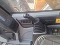 Hyundai  R215VSPRO в наличие 2021 года за 37 000 000 тг. в Алматы – фото 16