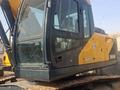 Hyundai  R215VSPRO в наличие 2021 года за 37 000 000 тг. в Алматы – фото 18