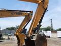 Hyundai  R215VSPRO в наличие 2021 года за 37 000 000 тг. в Алматы – фото 3