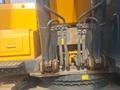 Hyundai  R215VSPRO в наличие 2021 года за 37 000 000 тг. в Алматы – фото 20