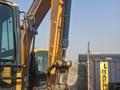 Hyundai  R215VSPRO в наличие 2021 года за 37 000 000 тг. в Алматы – фото 21