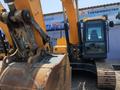 Hyundai  R215VSPRO в наличие 2021 года за 37 000 000 тг. в Алматы – фото 4
