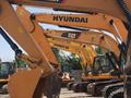 Hyundai  R215VSPRO в наличие 2021 года за 37 000 000 тг. в Алматы – фото 7