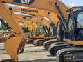 Hyundai  R215VSPRO в наличие 2021 года за 37 000 000 тг. в Алматы – фото 8