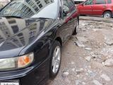 Nissan Cefiro 1995 года за 2 500 000 тг. в Алматы – фото 2