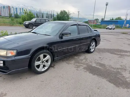 Nissan Cefiro 1995 года за 2 700 000 тг. в Алматы