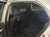 Toyota Corolla 2007 годаүшін3 700 000 тг. в Алматы – фото 4