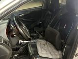 Toyota Corolla 2007 годаүшін3 700 000 тг. в Алматы – фото 3