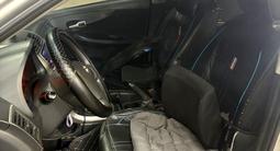 Toyota Corolla 2007 года за 3 700 000 тг. в Алматы – фото 3
