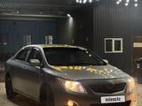 Toyota Corolla 2007 годаүшін3 700 000 тг. в Алматы