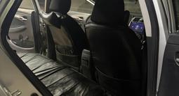 Toyota Corolla 2007 года за 3 700 000 тг. в Алматы – фото 5