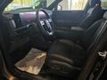 Hyundai Santa Fe 2025 годаүшін22 222 222 тг. в Семей – фото 3