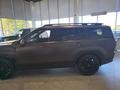 Hyundai Santa Fe 2025 годаүшін22 222 222 тг. в Семей – фото 2