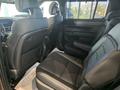 Hyundai Santa Fe 2025 годаүшін22 222 222 тг. в Семей – фото 4