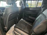 Hyundai Santa Fe 2025 годаүшін22 222 222 тг. в Семей – фото 4