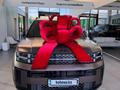 Hyundai Santa Fe 2025 годаүшін22 222 222 тг. в Семей