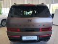 Hyundai Santa Fe 2025 годаүшін22 222 222 тг. в Семей – фото 7