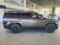 Hyundai Santa Fe 2025 годаүшін22 222 222 тг. в Семей – фото 6