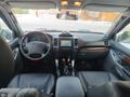 Toyota Land Cruiser Prado 2007 годаfor12 600 000 тг. в Алматы – фото 16