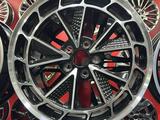 Новые диски на Audi, Volkswagen R18 5*112 за 350 000 тг. в Астана