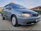 Honda Odyssey 1995 годаfor2 400 000 тг. в Алматы – фото 2