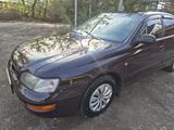 Toyota Carina E 1994 года за 2 000 000 тг. в Алматы – фото 2