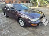 Toyota Carina E 1994 года за 2 000 000 тг. в Алматы