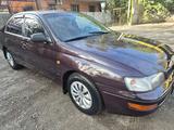Toyota Carina E 1994 года за 2 000 000 тг. в Алматы – фото 3
