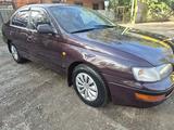 Toyota Carina E 1994 года за 2 000 000 тг. в Алматы – фото 5