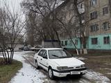 Nissan Sunny 1992 года за 410 000 тг. в Тараз – фото 2