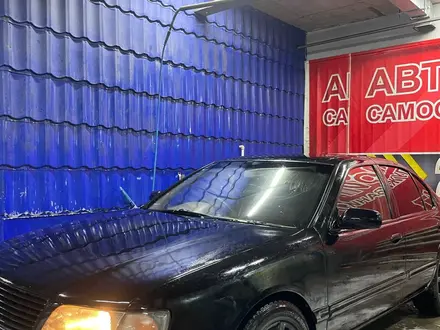 Nissan Cefiro 1997 года за 1 000 000 тг. в Астана – фото 3