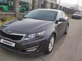 Kia K5 2012 годаfor7 387 065 тг. в Алматы – фото 6